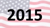 2015 Button